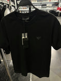 ARMANI T-SHIRT NEW IN