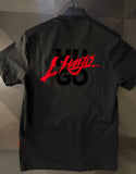 HUGO BOSS  - T-SHIRT NEW IN