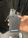 DSQ2  T-SHIRT 3A QUALITY