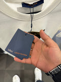 LOUIS VUITTON - T-SHIRT NEW IN