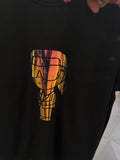 KARL LAGERFELD T-SHIRT 3A QUALITY