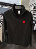 HUGO - ZIP NEW IN