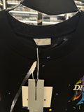 DIOR - T-SHIRT 3A QUALITY