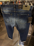 DSQ2 - JEAN 078