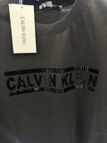 CALVIN KLEIN T-SHIRT NEW IN