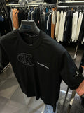 CALVIN KLEIN T-SHIRT NEW IN