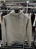 FRED PERRY - ΣΕΤ ΦΟΡΜΑ NEW IN