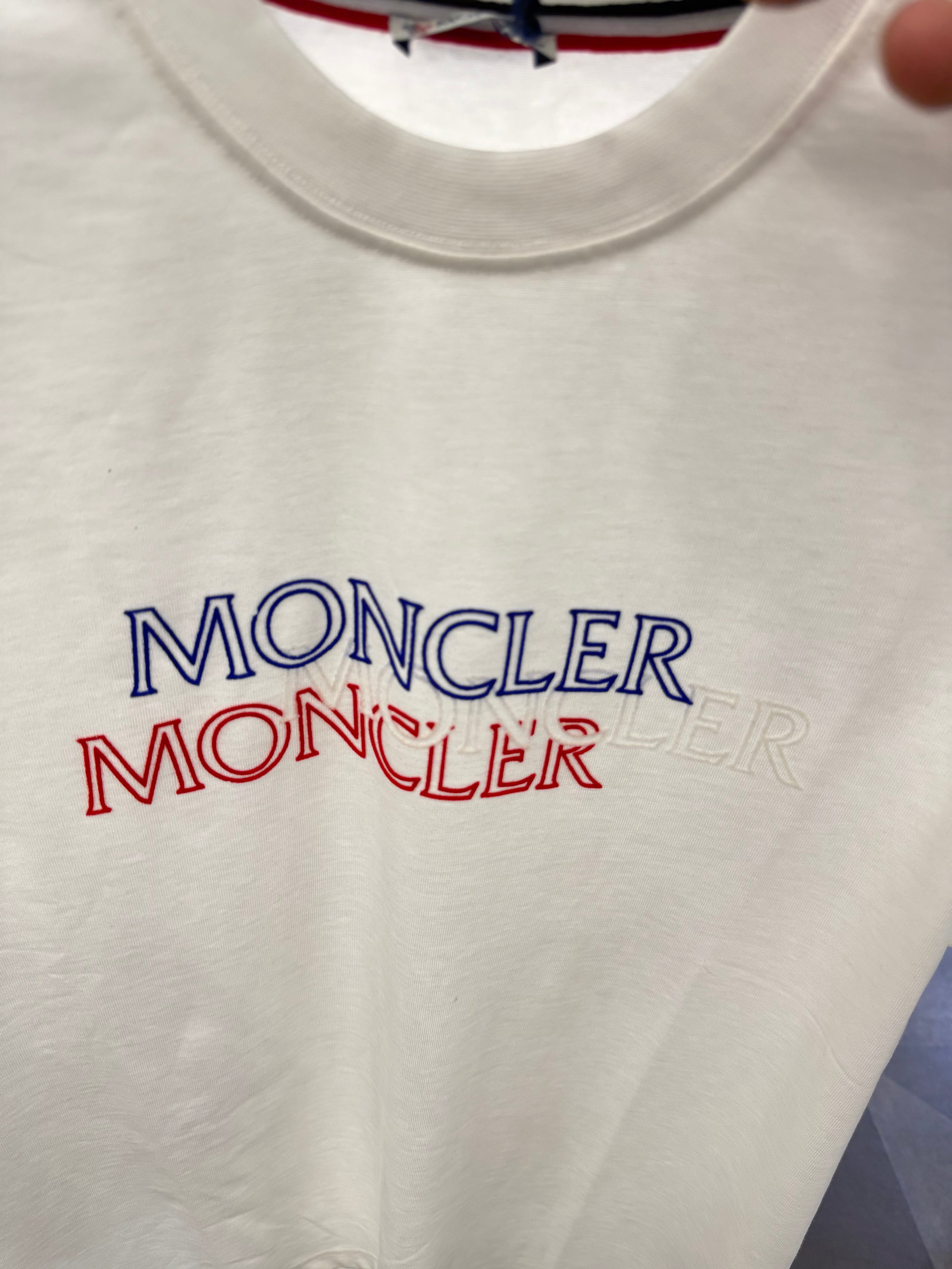 T-SHIRT 3A QUALITY CODE 2569