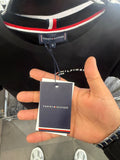 TOMMY HILFIGER T-SHIRT NEW IN
