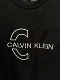 CALVIN KLEIN T-SHIRT NEW IN