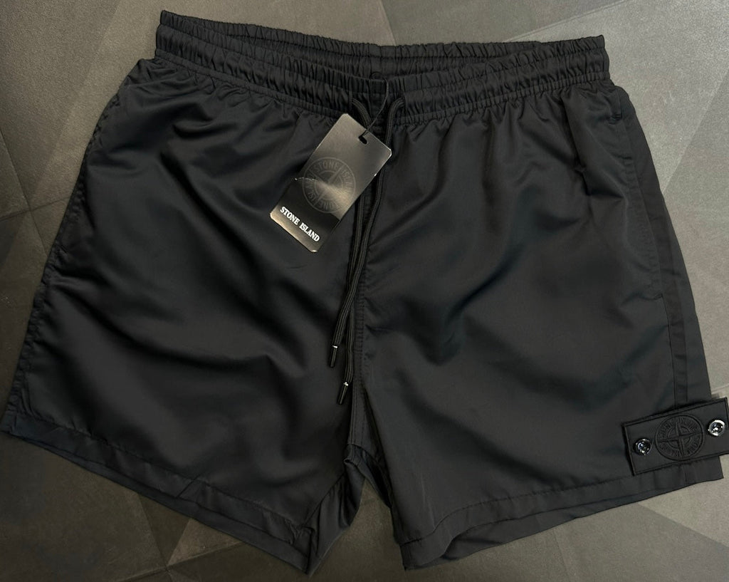 STONE ISLAND - 085 ΜΑΓΙΟ