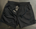STONE ISLAND - 085 ΜΑΓΙΟ