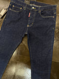 DSQ2 - JEAN 076