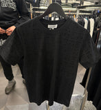 LOEWE  T-SHIRT 3A QUALITY