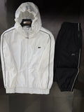 LACOSTE - ΣΕΤ  ΦΟΡΜΑ NEW IN