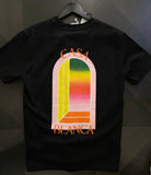CASABLANCA T-SHIRT NEW IN