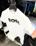 HUGO BOSS T-SHIRT 2026