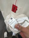 HUGO BOSS T-SHIRT NEW IN