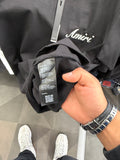AMIRI - T-SHIRT NEW IN