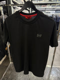 HUGO BOSS T-SHIRT NEW IN