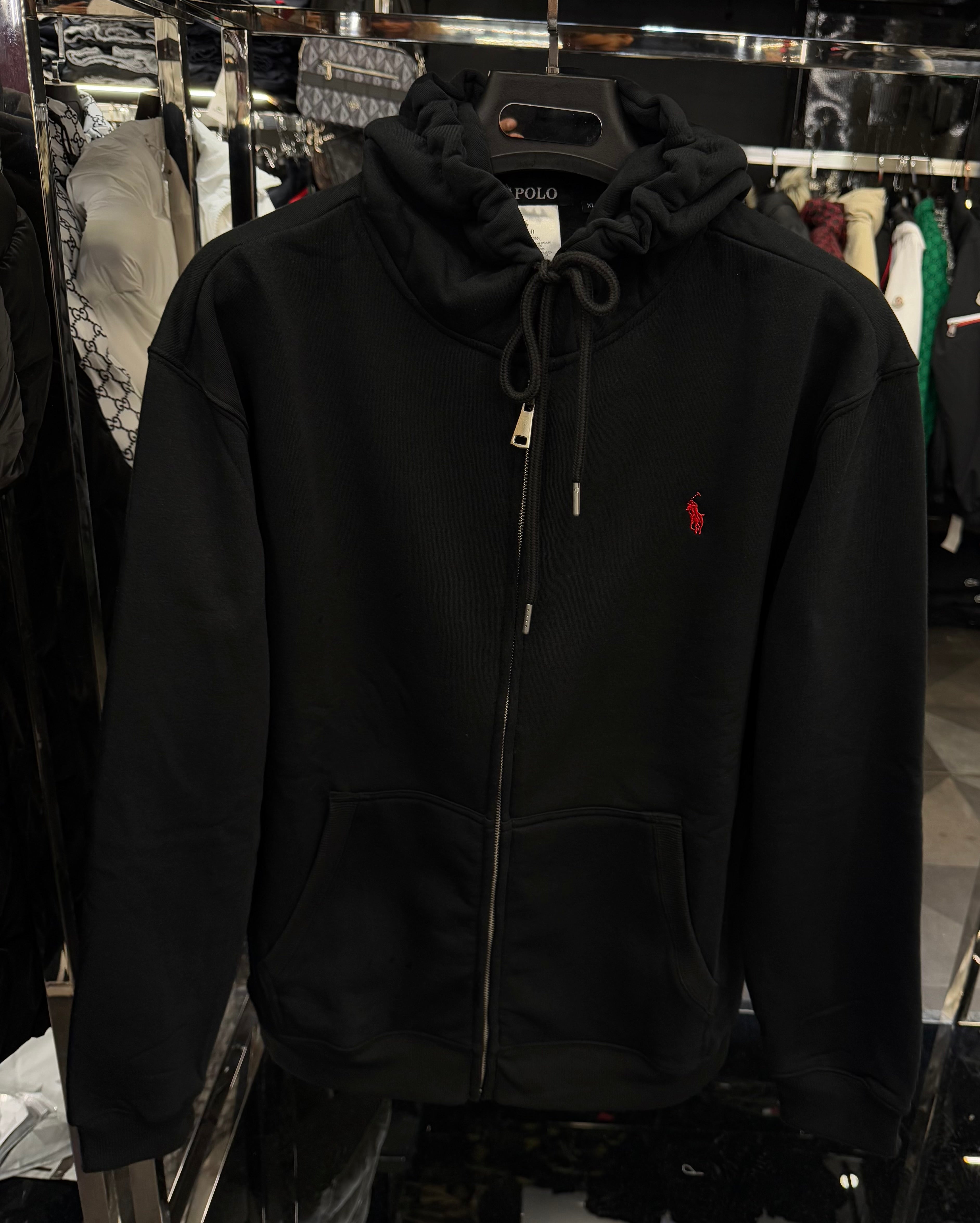 POLO ΖΑΚΕΤΑ  - OFFERS