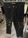 LOUIS VUITTON - JEAN 085