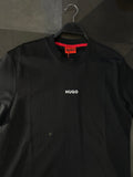 HUGO BOSS T-SHIRT NEW IN