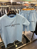 TOMMY HILFIGER  - ΣΕΤ ΣΟΡΤΣ
