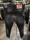 DSQ2 - JEAN 077