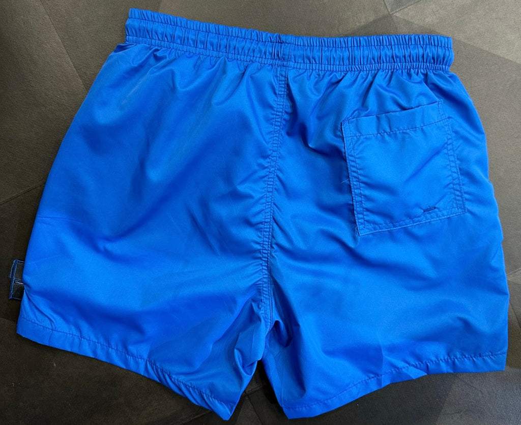 Stone island 056 ΜΑΓΙΟ