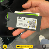 BOSS T-SHIRT 2026