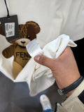 FENDI T-SHIRT 3A QUALITY