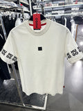 HUGO BOSS - T-SHIRT