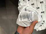PHILLIP PLEIN  T-SHIRT 3A QUALITY