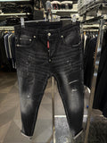 DSQ2 - JEAN 079