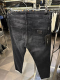 DOLCE GABBANA - JEAN 088