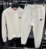 NIKE ΣΕΤ  - OFFERS