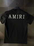 AMIRI - T-SHIRT NEW IN