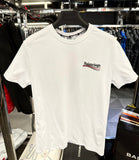 BALENGIACA  T-SHIRT 2026