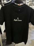 POLO T-SHIRT SALES