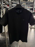 ARMANI  T-SHIRT 3A QUALITY