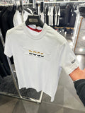 HUGO BOSS T-SHIRT NEW IN