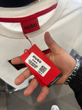 HUGO BOSS T-SHIRT NEW IN