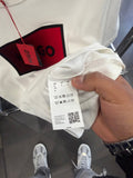 HUGO BOSS T-SHIRT NEW IN