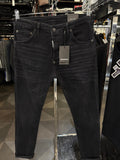 DSQ2 - JEAN 093