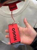 HUGO BOSS T-SHIRT NEW IN