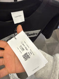 CALVIN KLEIN  T-SHIRT 3A QUALITY