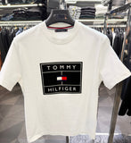TOMMY HILFIGER T-SHIRT NEW IN