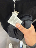 LOEWE  T-SHIRT 3A QUALITY