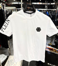 PHILLIP PLEIN  T-SHIRT 2026